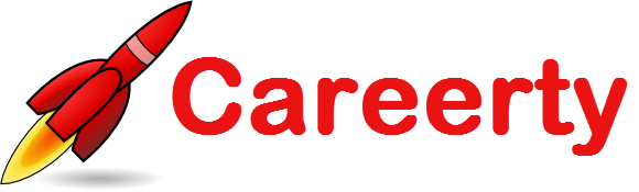 Careerty Logo